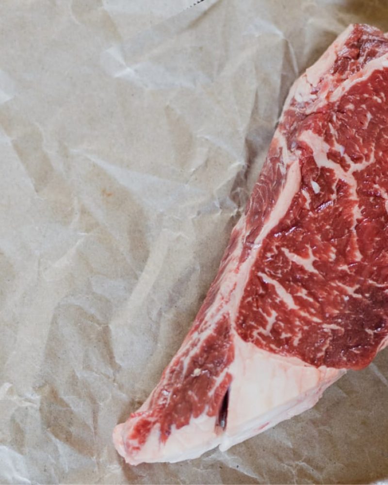 butcher-image-10 butcher-image-10