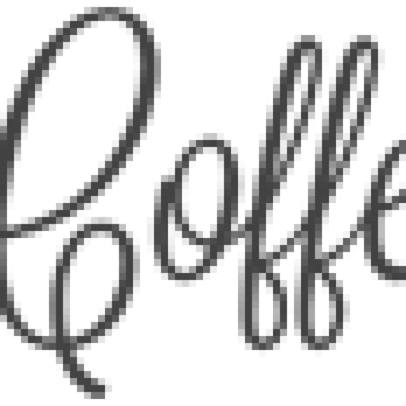 logo3 logo3